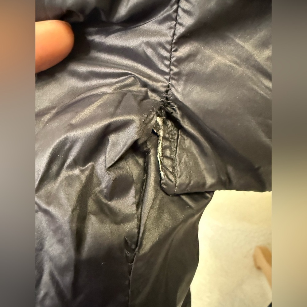 Calvin Klein Packable Lightweight Premium Down Ja… - image 5